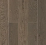 Alpine Floor Villa Дуб Гранд Каньон EW201-16