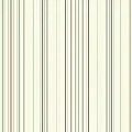 York Waverly Stripes SV2622