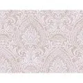 York Luminous Lavender ED3275