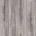 Westerhof Anatolia Design Grey Peli AN 902