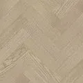 QuartzParquet Штучный Дуб Маскарпоне 44-1258-06