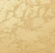 Silk Plaster AlterItaly ASTI с эффектом Песчаные вихри 02-1001 2,5 л
