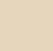 Silk Plaster Общестроительные краски PRIME COLOR Краска Резиновая PRO 10-03 Бежевая 2,5 л 
