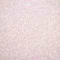 жидкие Silk Plaster Прованс Б-049