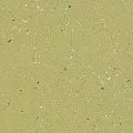 Forbo Sure step Original pistachio 171842