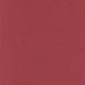 Caselio Linen 68528019