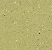 Forbo Sure step Original pistachio 171842