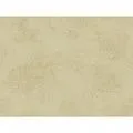 York 120-th Anniversary AV2914