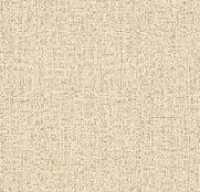 Tarkett Sprint Pro Tweed 2 Ширина 3,5м