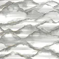 Holden Decor Elements 90420