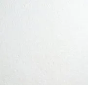 жидкие Silk Plaster Прованс Б-041
