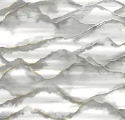 Holden Decor Elements 90420