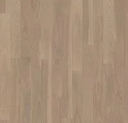 AlixFloor Однополосная Ясень серый тонированный ALX1036