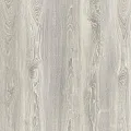 Westerhof Spark Smoke 6061-4