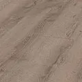 Kronotex Mammut Plus Дуб Горный Серый D4727