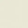 Rasch Barbara Home Collection II 536805