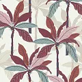AS Creation Geo Nordic 37530-4