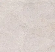 Настенная Porcelanosa Image White 33,3x100 (5 P/C) V13896051