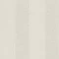 Rasch Florentine 448702