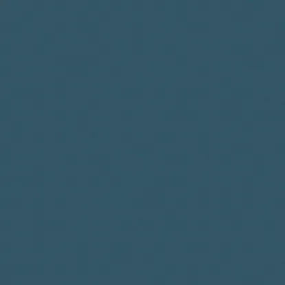 Обои AS Creation New Life 37680-2