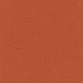 Rasch Florentine 448573