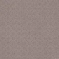 AS Creation Hygge 36383-1