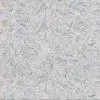 жидкие Silk Plaster Стандарт Г-020