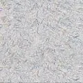 жидкие Silk Plaster Стандарт Г-020