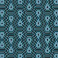 AS Creation Jungle Chic 37707-2