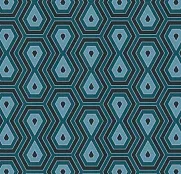AS Creation Jungle Chic 37707-2