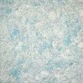 Silk Plaster Эко лайн 752