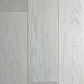 Winwood Французская елка Classic Oak Magellan WW002/2 Натур 120 мм