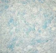 Silk Plaster Эко лайн 752