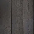 Winwood Венгерская елка Image Oak Valerie WW079 Рустик 100 мм