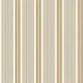 York Waverly Stripes SV2674
