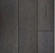 Winwood Венгерская елка Image Oak Valerie WW079 Рустик 100 мм