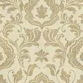 York Gold Leaf GF0702