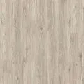 IVC Lay Red EIR Sierra Oak 58239