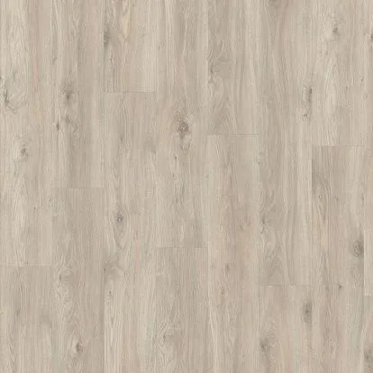 Ламинат SPC IVC Lay Red EIR Sierra Oak 58239