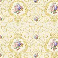 AS Creation Chateau 5 34391-1