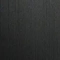 Rasch Textil Letizia 077932