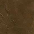 Бронз Тоццетто Шлифованный
