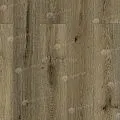 Alpine Floor Intensity Дуб Эмполи LF101-22