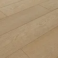 Alta Step Gusto Дуб мадлен SPC3308