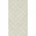 Сasadeco Palazzo 83581217