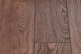 Icon-Floor Neo Classic ASH Натур 120х15 мм Dark wenge 55360