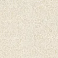 Marburg Padua Classic 57303