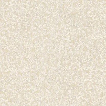 Обои Marburg Padua Classic 57303