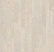 AlixFloor Однополосная Дуб белый холодный ALX1028