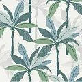 AS Creation Geo Nordic 37530-1